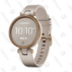 Garmin Lily | $150 | Amazon